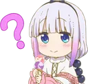 mc_huh_anime