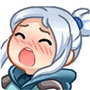 mc_sus_anime