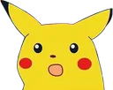 mc_owo_pikachu