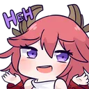 mc_heh_anime