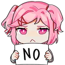 mc_no_anime
