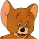 mc_evilsmirk_jerry