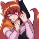mc_gun_anime