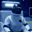 pilot