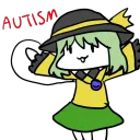 Autism