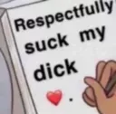 respectfullysuckmydick