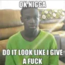 doitlooklikeigiveafuck