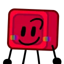 Im Gay
