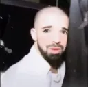drake uwu