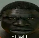 uwu