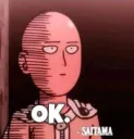 Saitamaok