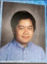 face reveal 