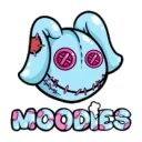 MOODIES