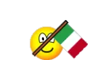ItalyFlagGif