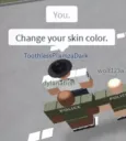 changeurskincolor