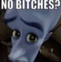 nobitches?