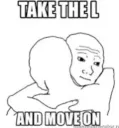 taketheLandmoveon