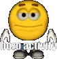 bozo activity