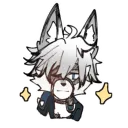 wolf_charm