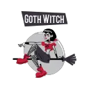 GothWitch