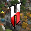 Hypixel Skyblock Polska