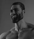 GIGACHAD