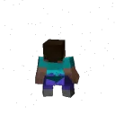 twerk