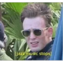 Captain America's Why Face