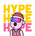 Hype