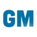 GM