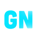 GN