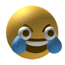 hehe