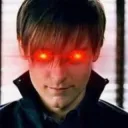 Bully Maguire's Full Power