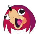 DO U KNOW DE WAE