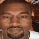 ye