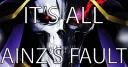 ainz_fault