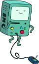 BMO