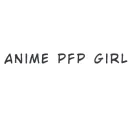 animepfpgirl