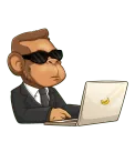 Computer Online