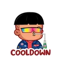 cooldown