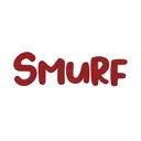 SMURF