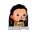 RESPECT