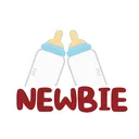 NOOB