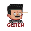 GLITCH