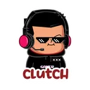 CLUTCH