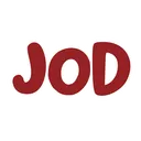 JOD