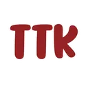 TTK