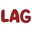 LAG