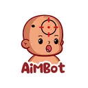 AIM
