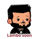 LAMBO